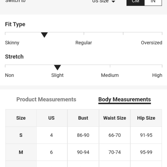 LOS ANGELES (BURGUNDY) Still in original packaging - Picture 8 of 10